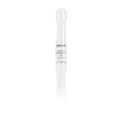 Roll-On-Stift des BAEHR Hyaluron+ Augenserums